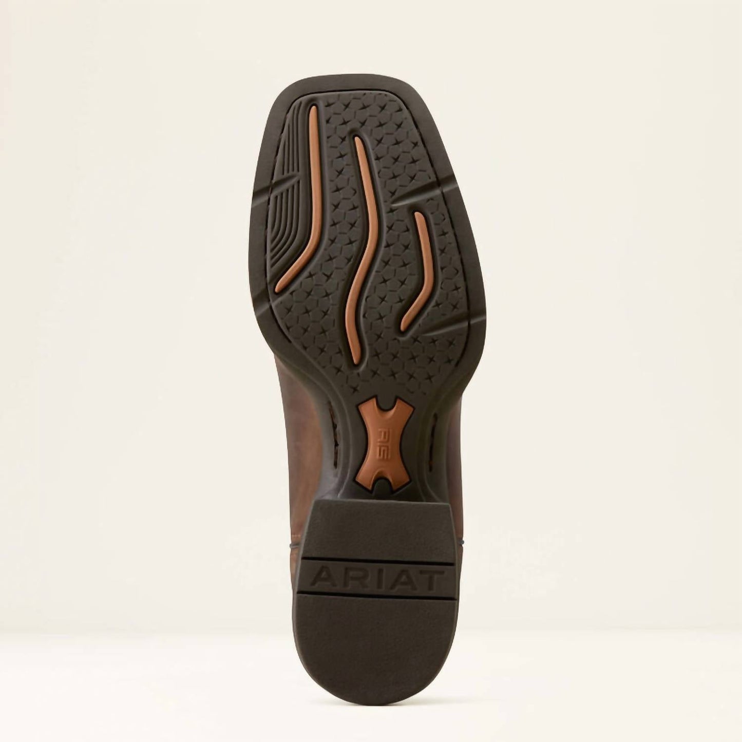 Ariat - Men's Sport Outdoor Western Boot