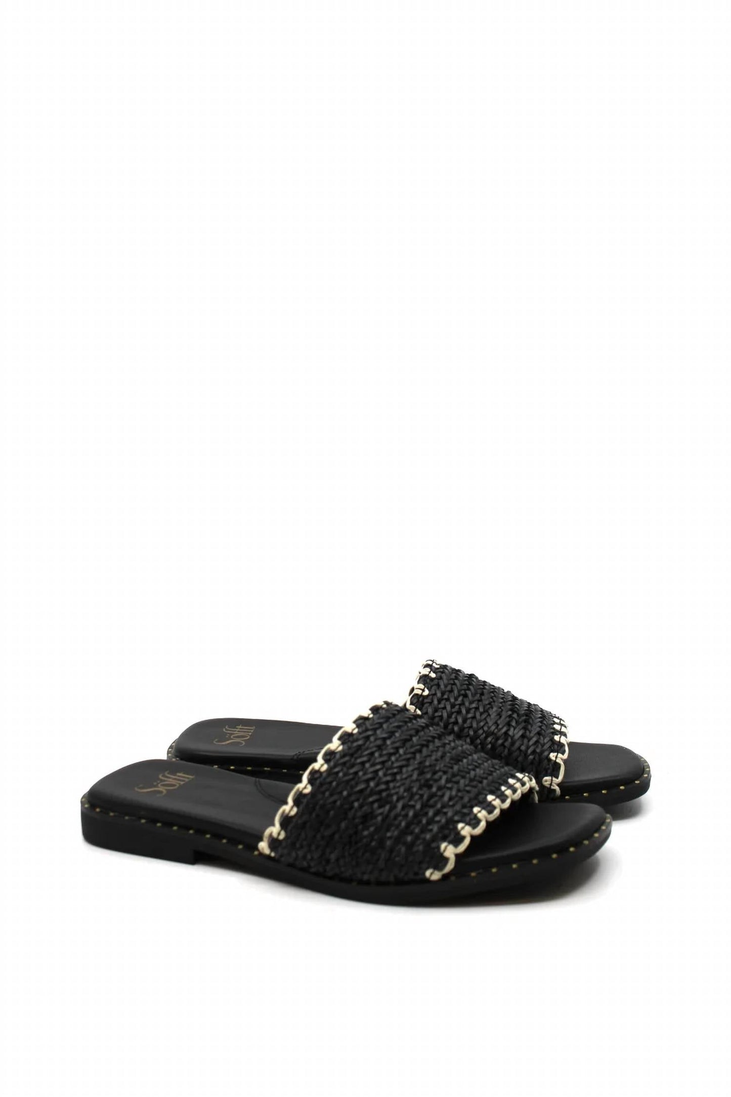 Sofft - Women's Elsa Sandal