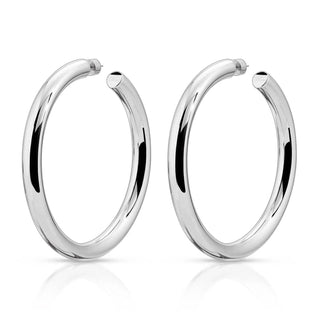 Eklexic - Women's 2" Kelly Hoops