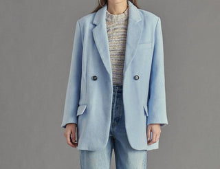 Steve Madden - MYRA COAT