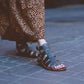 Bedstu - Women's Hera Sandal