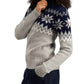 Dale Of Norway - Myking Sweater