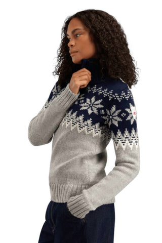 Dale Of Norway - Myking Sweater