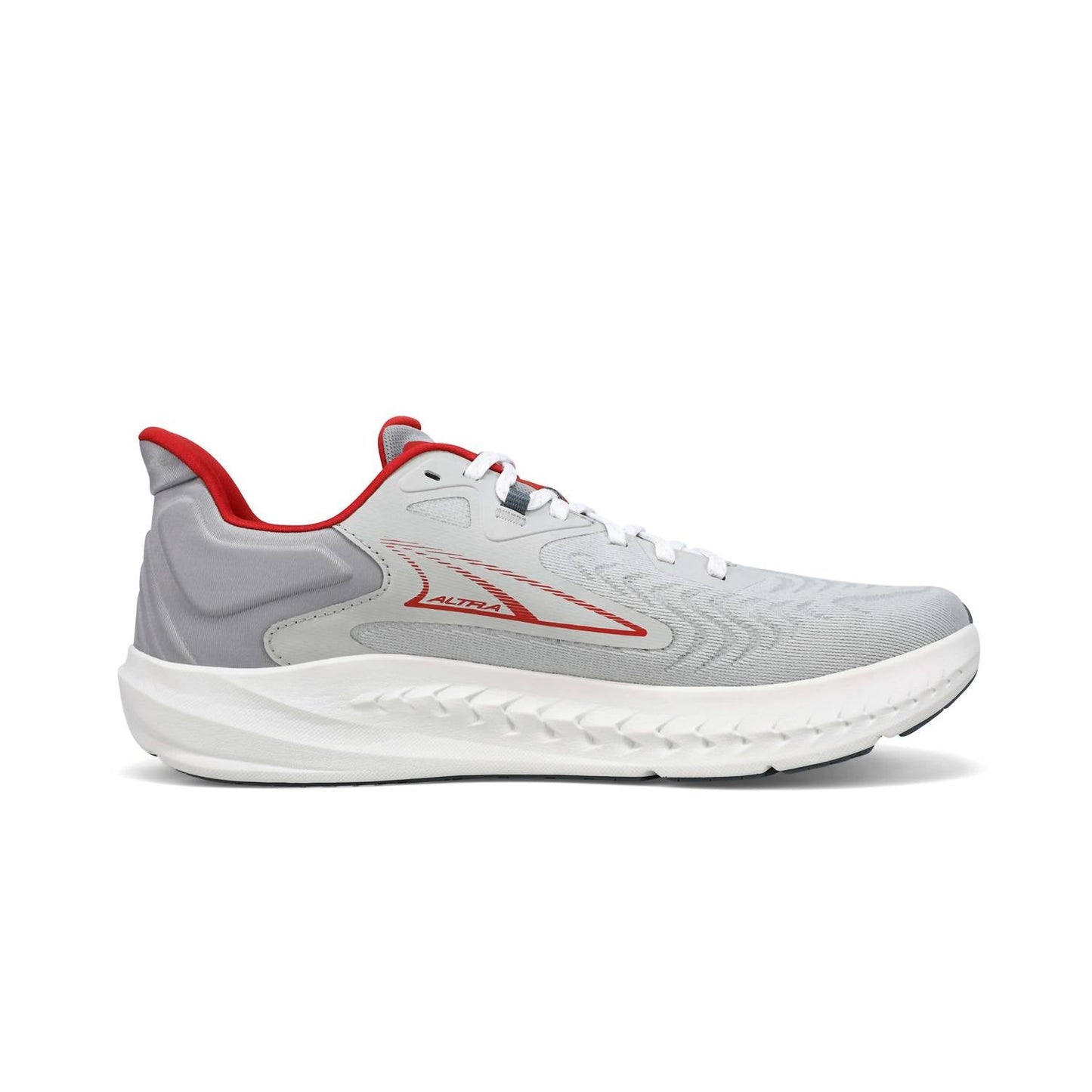 Altra - Men's Torin 7 Running Shoes