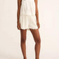 Z Supply - Annecy Tank Top