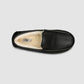 Ugg - Men Ascot Slipper