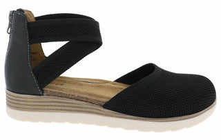 Biza - Women's Blanche Walking Sandal