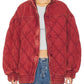 Free People - Juno Jacket