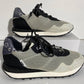 P448 - Women's Cancun Sting Sneaker