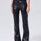 agolde-mid-rise-kick-boot-pants
