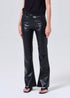 agolde-mid-rise-kick-boot-pants