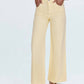 Pistola - Jayden Low Slung Palazzo Jeans