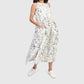 Alembika - Lisbon Maxi Dress