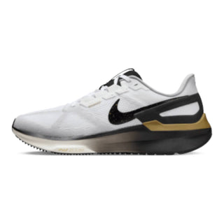 Nike - Men's Air Zoom Structure 25 Shoes