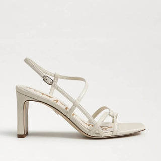 Sam Edelman - Women's Emmie Sandal