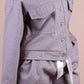 Gigi Moda - Gemma Jacket