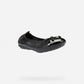 Geox - Girls Piuma Ballet Flat Shoes