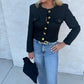 French Connection - Structured Jacket