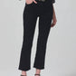 Citizens Of Humanity - Isola Cropped Corduroy Jean