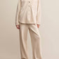Z Supply - Hunter French Terry Pants