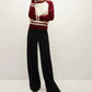Veronica Beard - Ralie Pullover