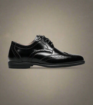 Florsheim - Men's Wingtip Shoe