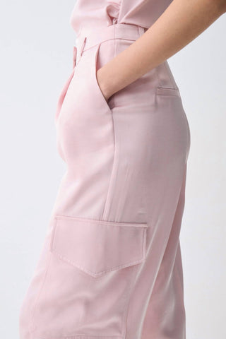 Deluc - Pousos Pants