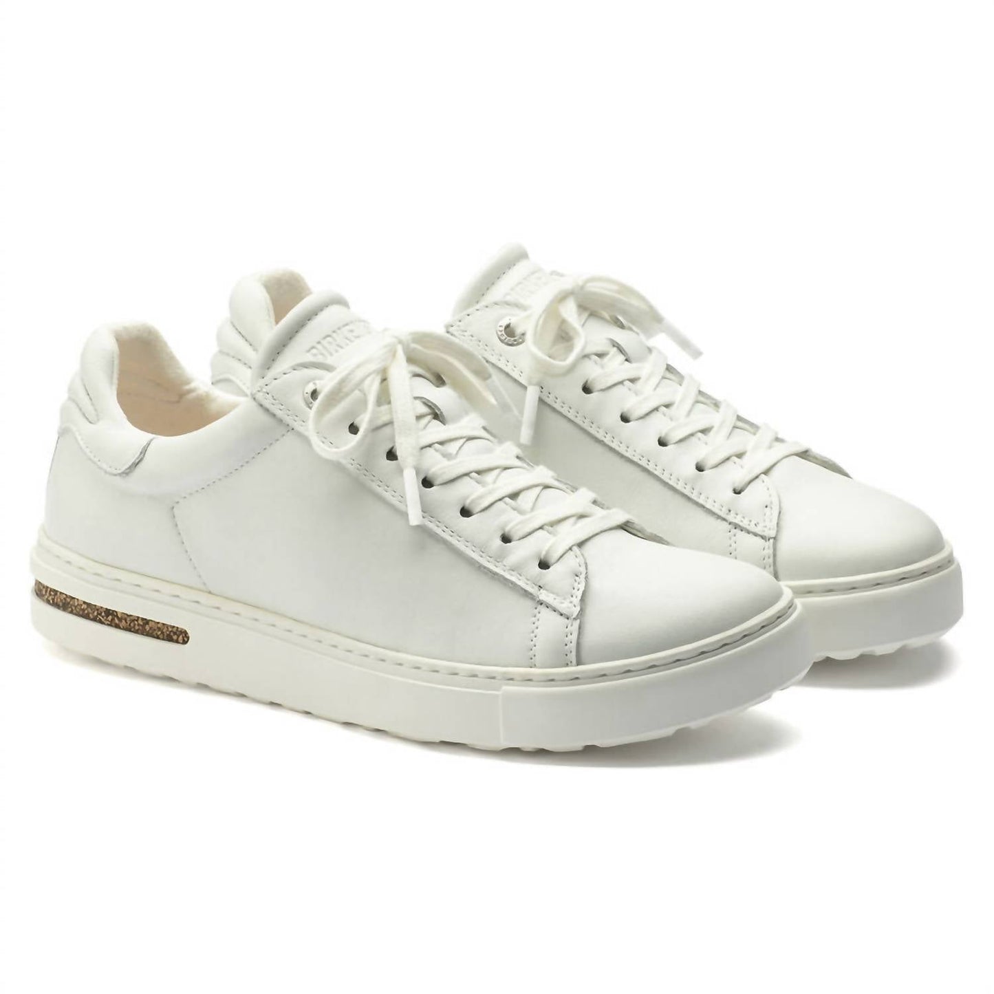 Birkenstock - Unisex Bend Low Sneaker - Narrow