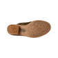 sofft-womens-strathmore-sandals