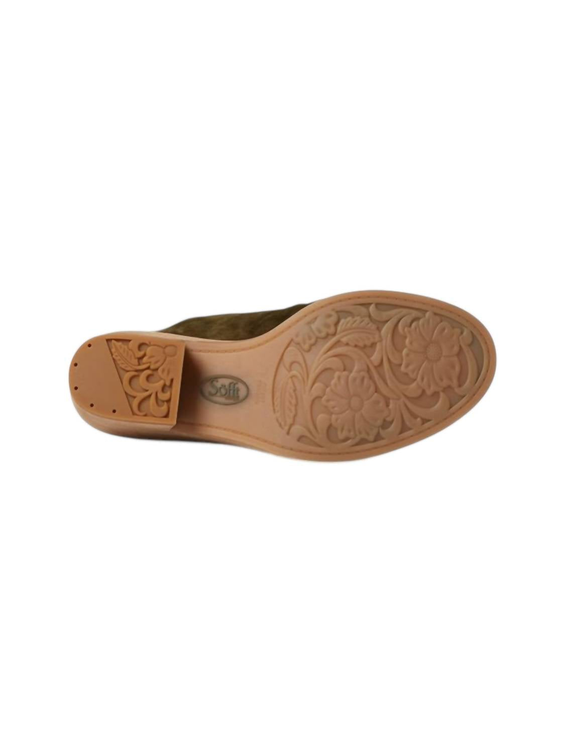 sofft-womens-strathmore-sandals