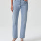 agolde-womens-high-rise-stovepipe-jeans