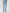 agolde-womens-high-rise-stovepipe-jeans