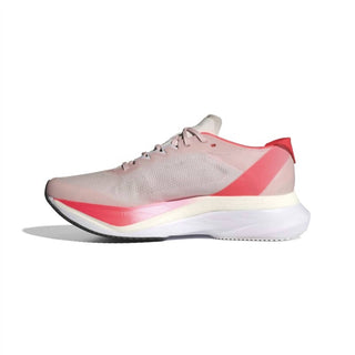 Adidas - WOMEN'S ADIZERO BOSTON 12 RUNNING SHOES
