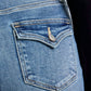 Judy Blue - Love Them Jean