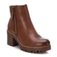 Xti - Women's Ankle Booties