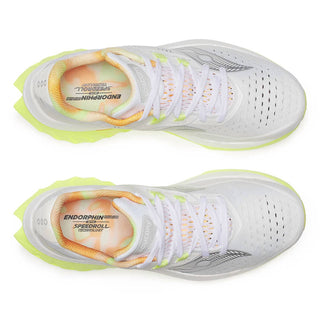 Saucony - Women's Endorphin Speed 4 Shoes