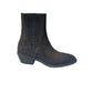 Marco Delli - Women's West Boots