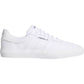 Adidas - Men's 3mc Vulcanize Sneaker