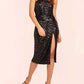 Amanda Uprichard - Lizzy Dress