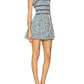 Free People - Bali Checked Out Romper