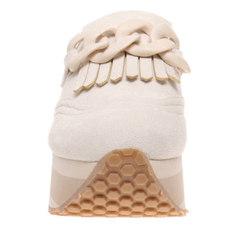 Pierre Dumas - Women's Paloma 5 Clog Shoes