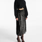 A.L.C. - Tori Midi Skirt