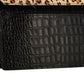 Brighton - Leon Medium Crossbody Bag