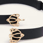 Ba&Sh - Women's Bilissi Belt