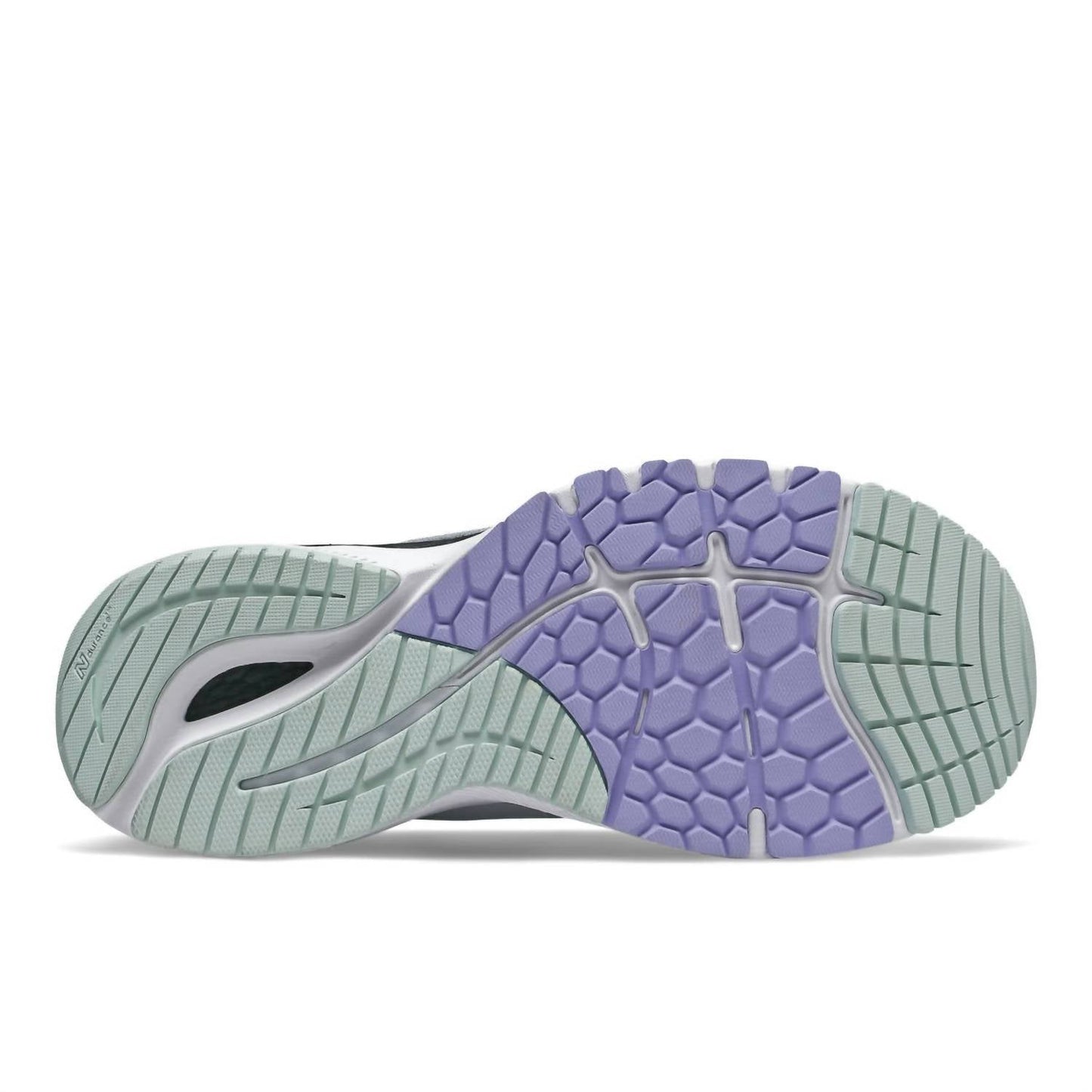 New Balance - Women's 860v11 Shoes