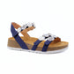 Think! - Women's Koak Sandals