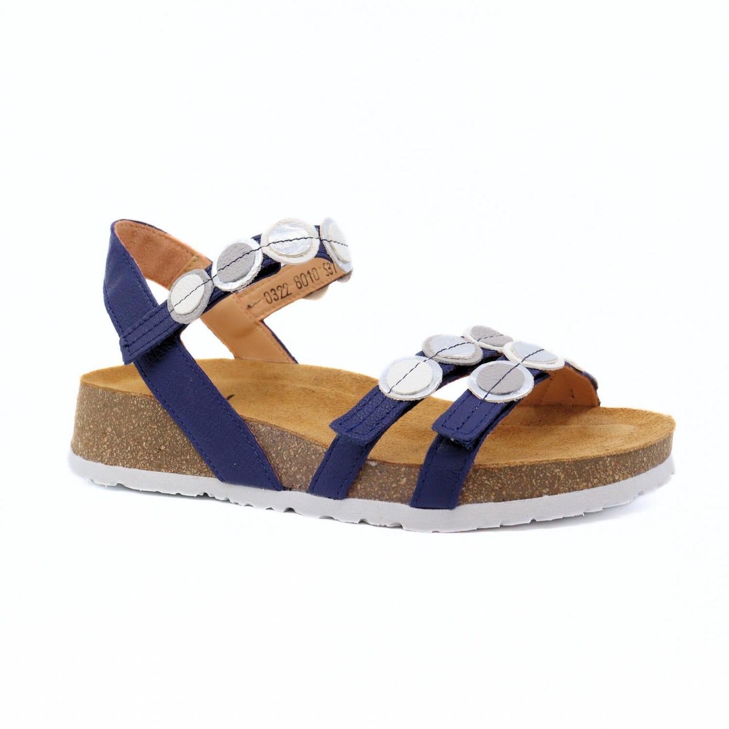 Think! - Women's Koak Sandals