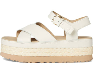 Ugg - Women's Aubrey Ankle Strap Sandal