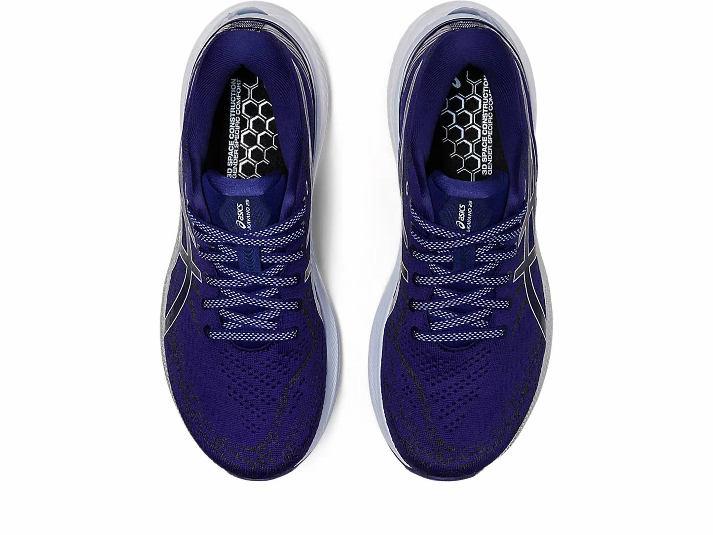 Asics - Women's Gel-kayano 29 Running Shoes