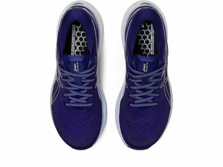 Asics - Women's Gel-kayano 29 Running Shoes